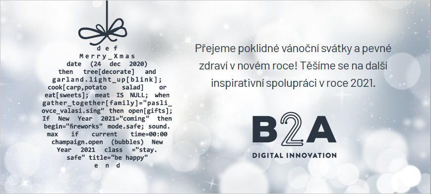 inovativní rok 2021