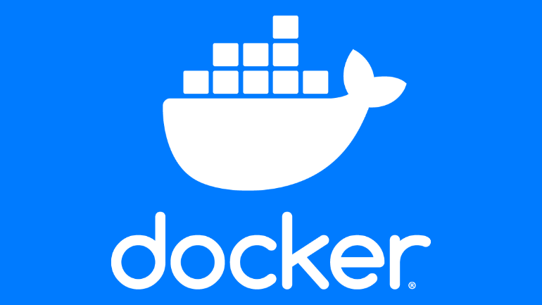docker