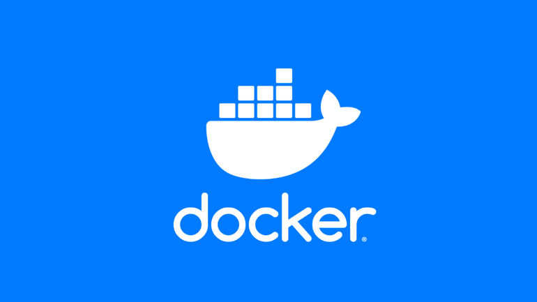 docker